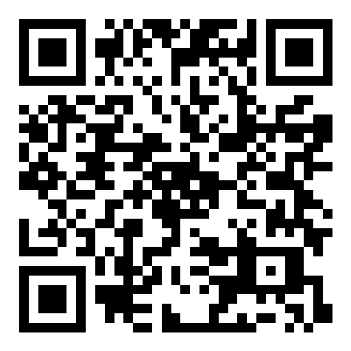رمز QR لتثبيت تطبيق نقاط البيع سكّرة